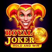 Reload Bonus Slots