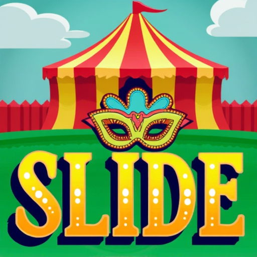 Live Casino Tables