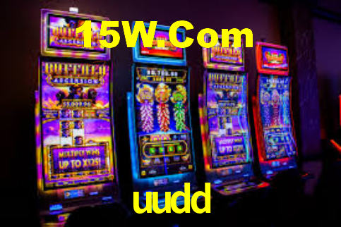Mobile Gaming