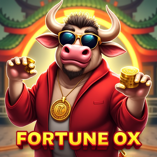 Game Interface