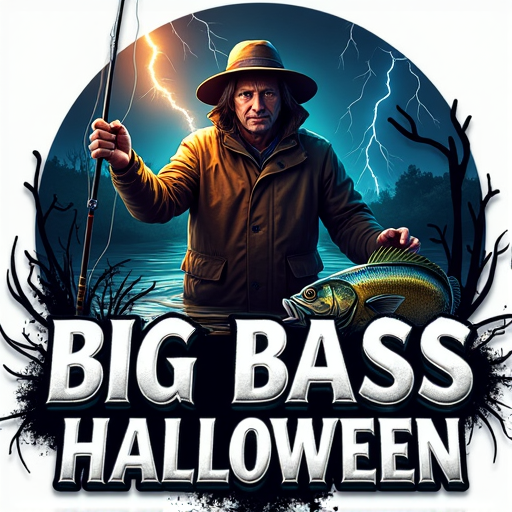 BGaming Live Blackjack