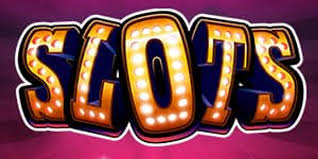Free Spins Bonus - Lucky Tiger