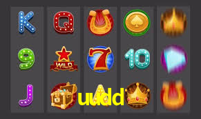Welcome Bonus - Golden Dragon