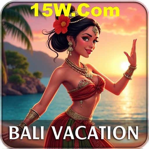 Slot Games Collection