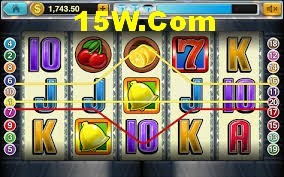 Welcome Bonus - Golden Dragon