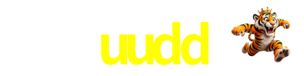 Logo da uudd