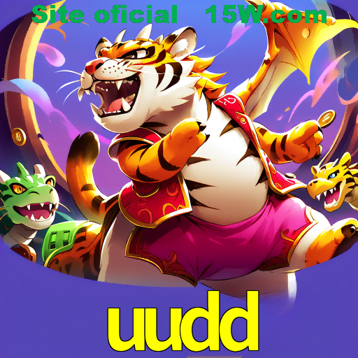 Imagem promocional da uudd mostrando a plataforma e suas vantagens