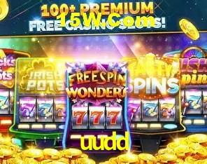 Sinta a adrenalina dos jogos de cassino com uudd