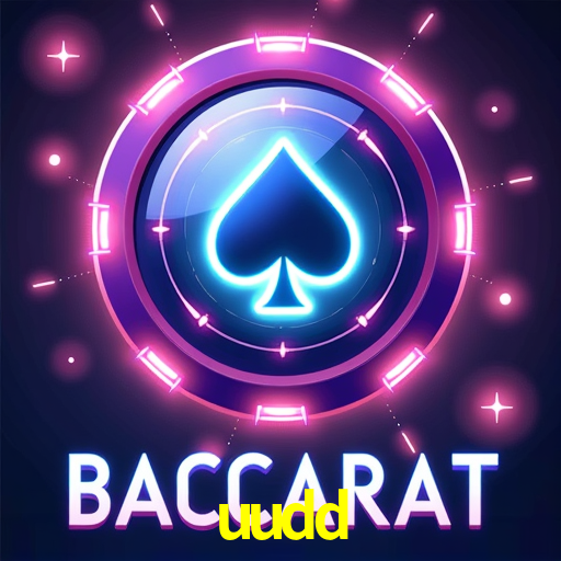Mesa de Blackjack uudd