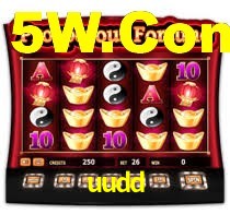 Live Casino uudd