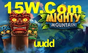 Player Reviews uudd