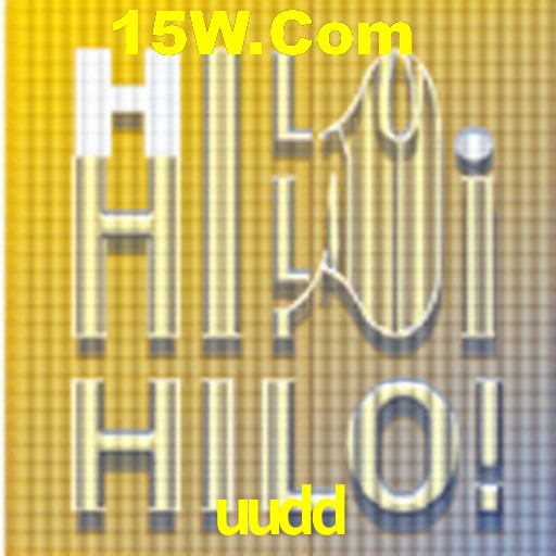 APP oficial da uudd para mobile