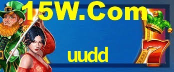 Experiência VIP uudd