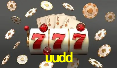 Provedores de Jogos uudd
