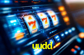 Games Directory uudd