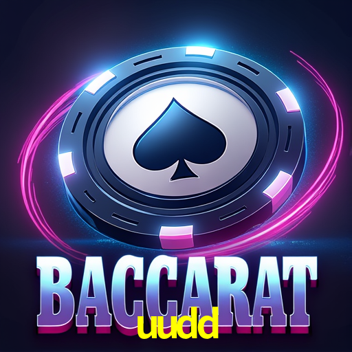 Casino Ao Vivo uudd