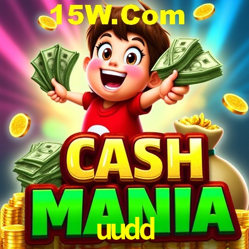 Seasonal Promotions uudd