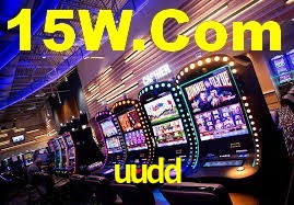 VIP Casino uudd