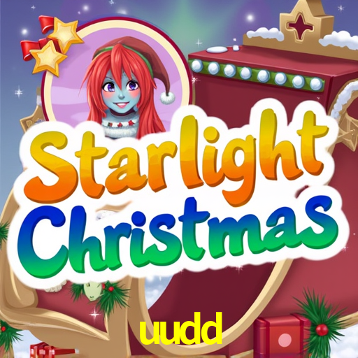 uudd login