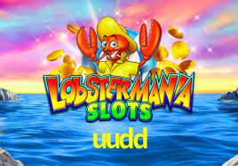 Crash Games Strategies uudd