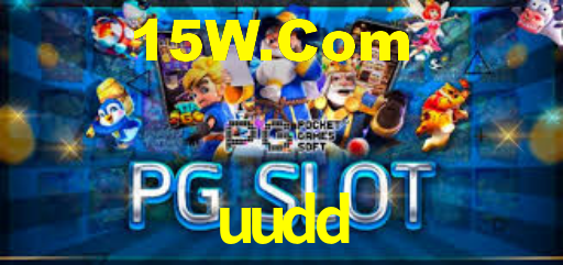 Exclusive Games uudd