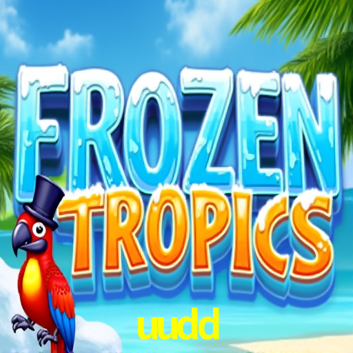 Estatísticas Crash Games uudd