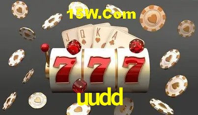 Casino Ao Vivo uudd