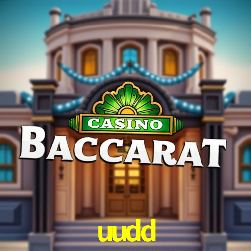 Descubra a Magia dos Jogos de Arcade no uudd