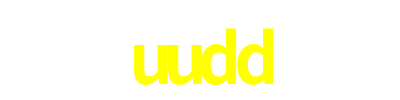 uudd